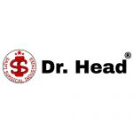 Dr.-Head