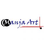 Manja-Art
