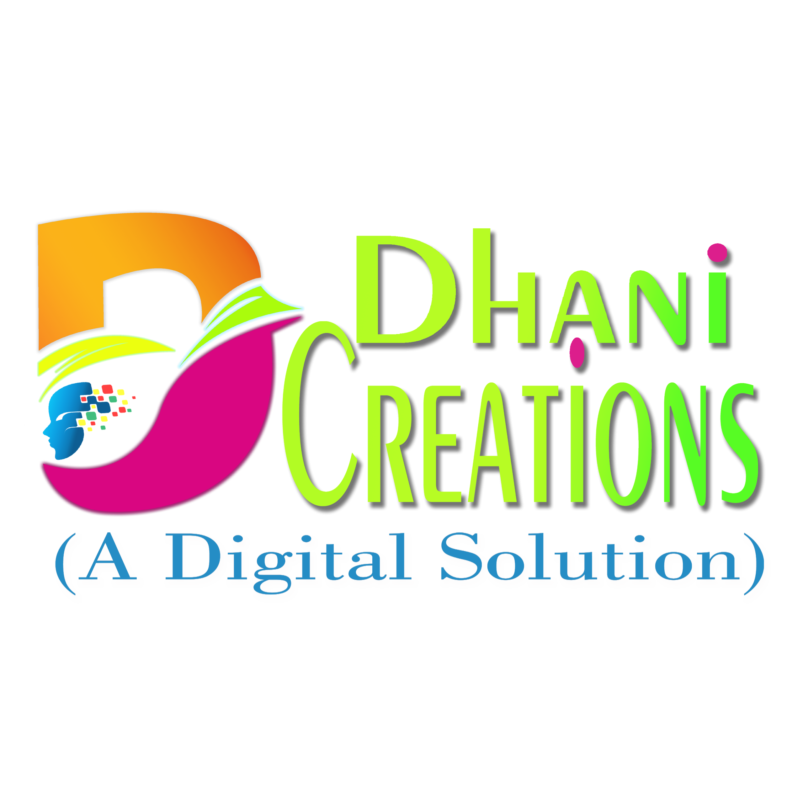 Dhani Creations – A Digital Solution