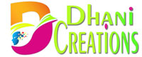 Dhani Creations