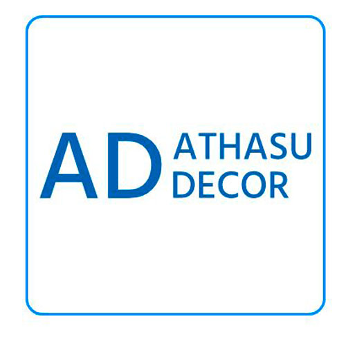 A12